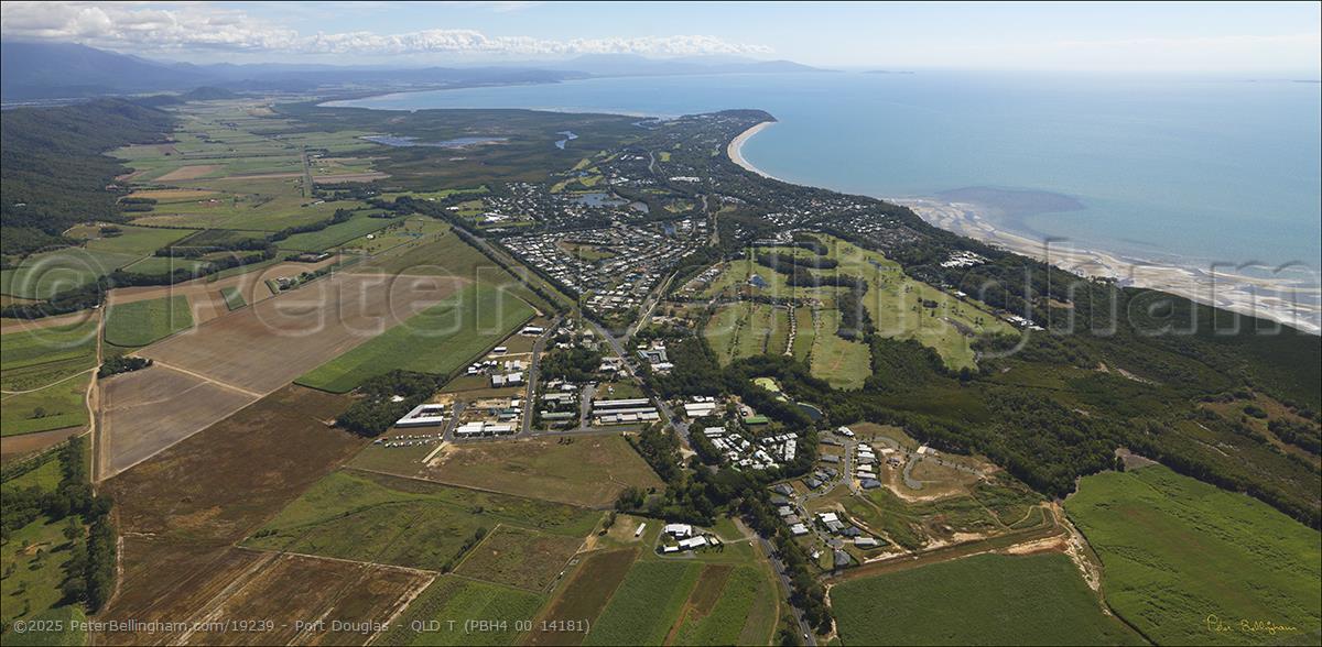 Peter Bellingham Photography Port Douglas - QLD T (PBH4 00 14181)